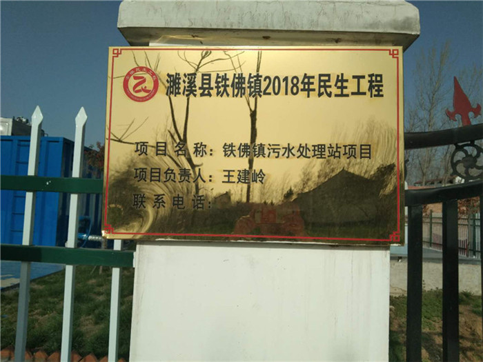 亚洲欧洲日产国码久在线