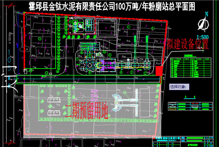 亚洲欧洲日产国码久在线