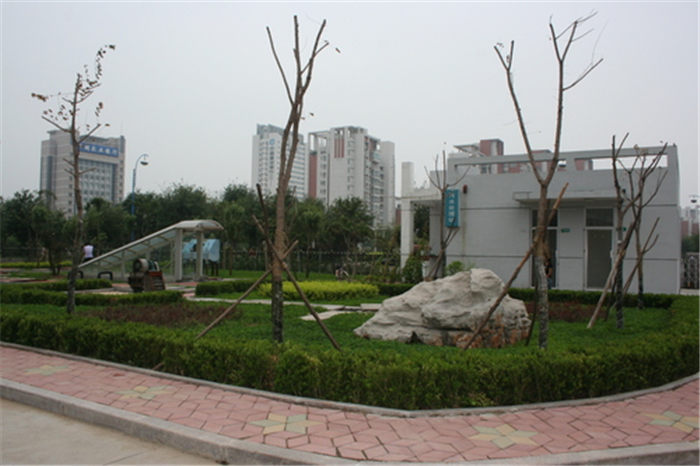 亚洲欧洲日产国码久在线