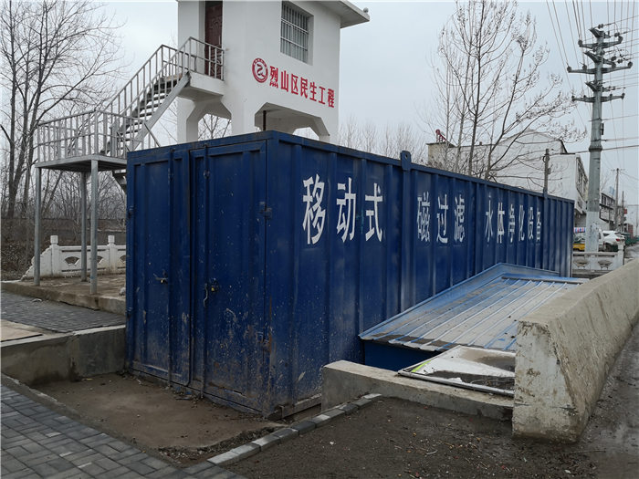 亚洲欧洲日产国码久在线