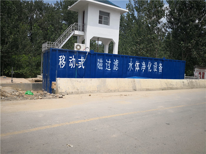 亚洲欧洲日产国码久在线