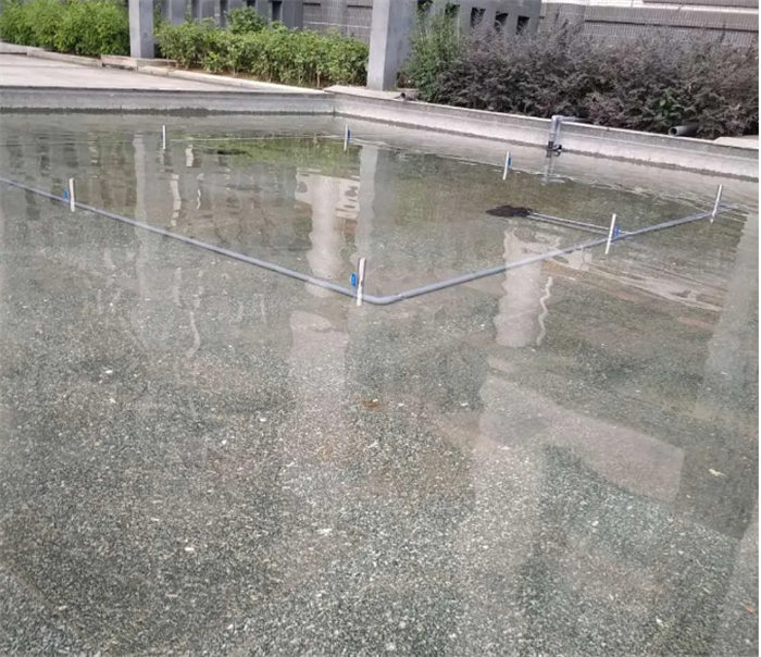 亚洲欧洲日产国码久在线