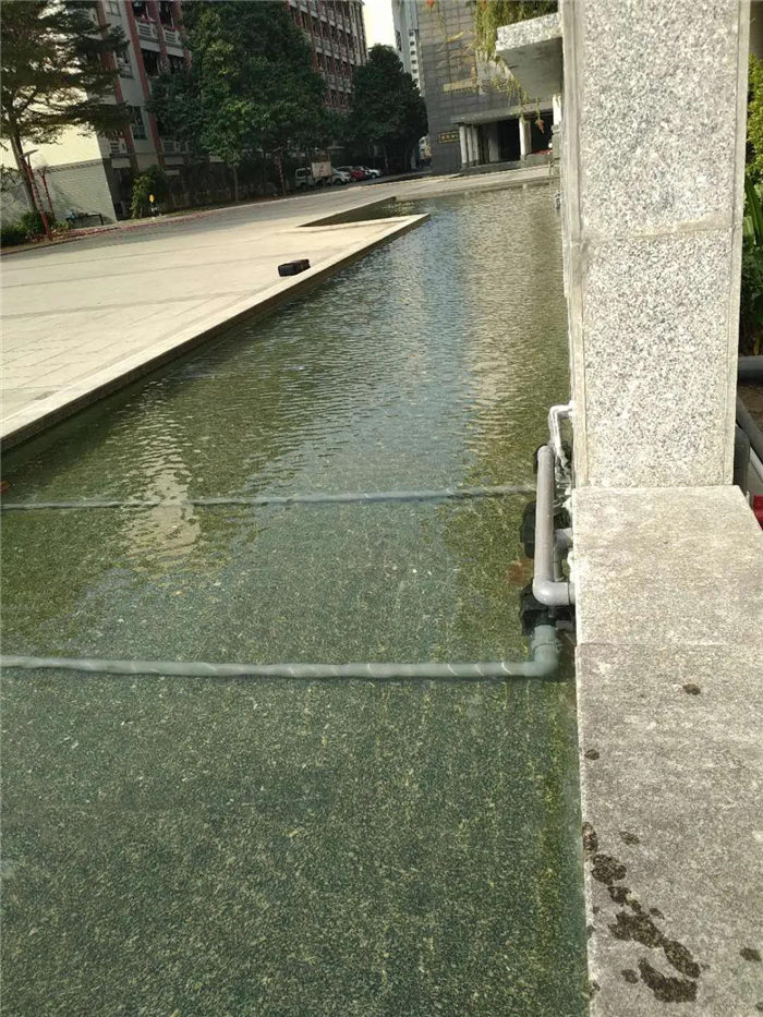 亚洲欧洲日产国码久在线