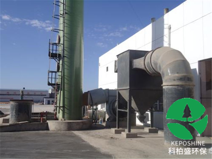 亚洲欧洲日产国码久在线