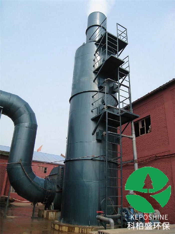 亚洲欧洲日产国码久在线