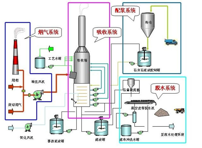 亚洲欧洲日产国码久在线