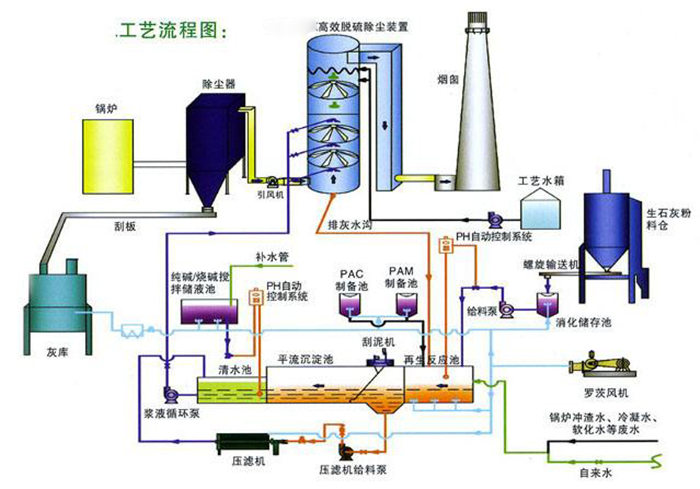 亚洲欧洲日产国码久在线