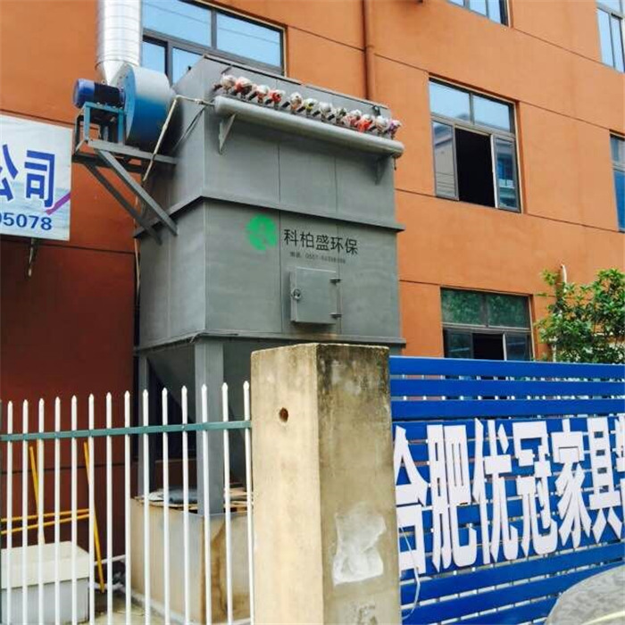 亚洲欧洲日产国码久在线