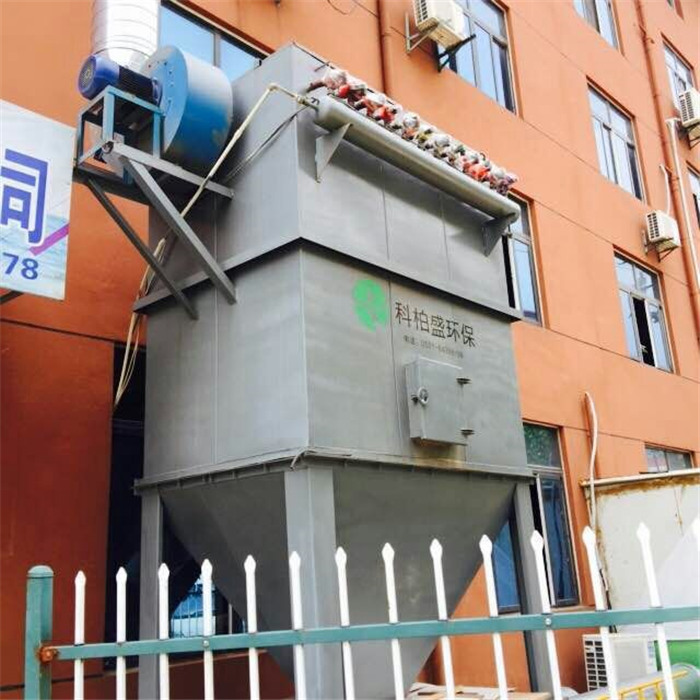 亚洲欧洲日产国码久在线