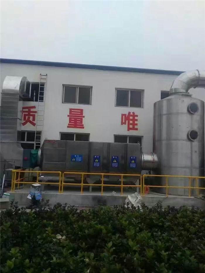 亚洲欧洲日产国码久在线