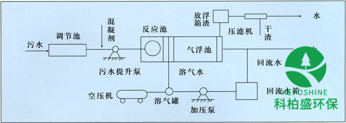 亚洲欧洲日产国码久在线