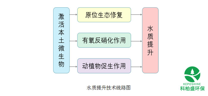 亚洲欧洲日产国码久在线