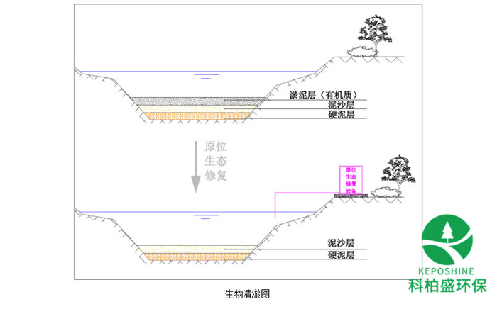 亚洲欧洲日产国码久在线