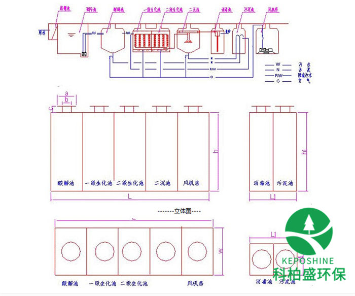 亚洲欧洲日产国码久在线