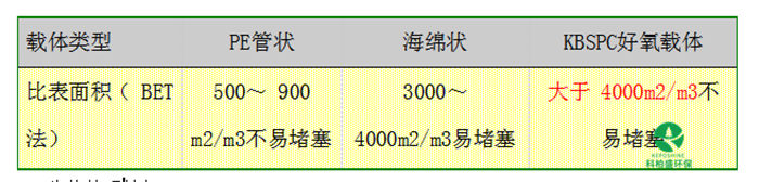 亚洲欧洲日产国码久在线