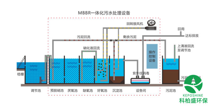亚洲欧洲日产国码久在线