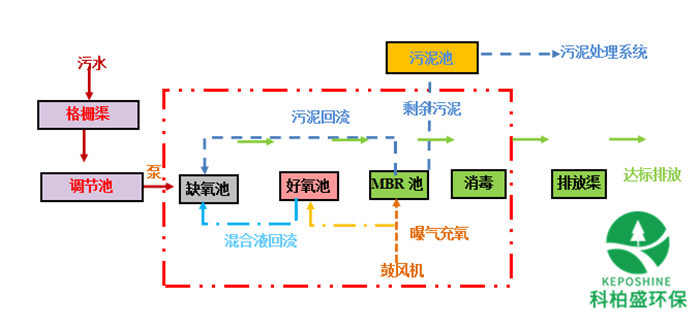 亚洲欧洲日产国码久在线