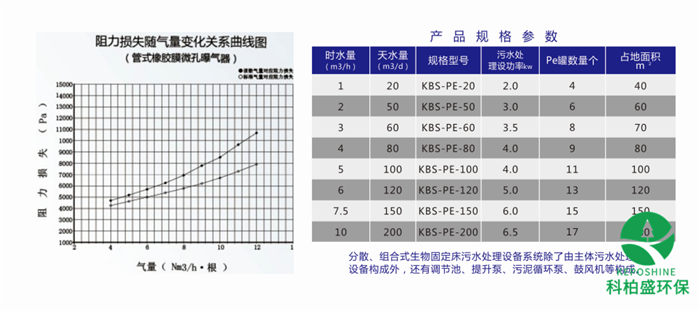 亚洲欧洲日产国码久在线