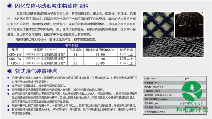 亚洲欧洲日产国码久在线
