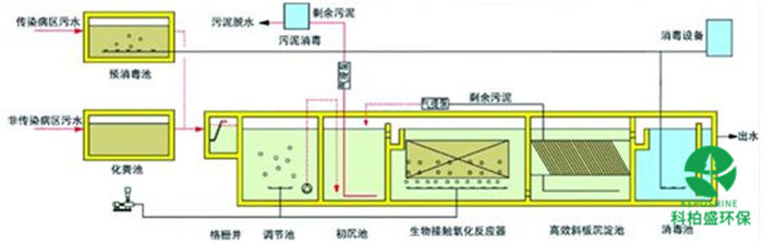 亚洲欧洲日产国码久在线