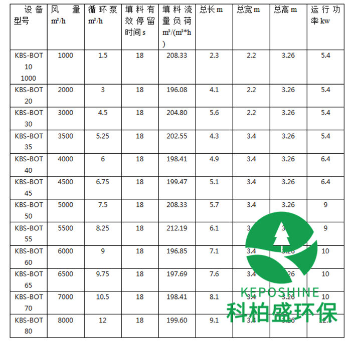 亚洲欧洲日产国码久在线