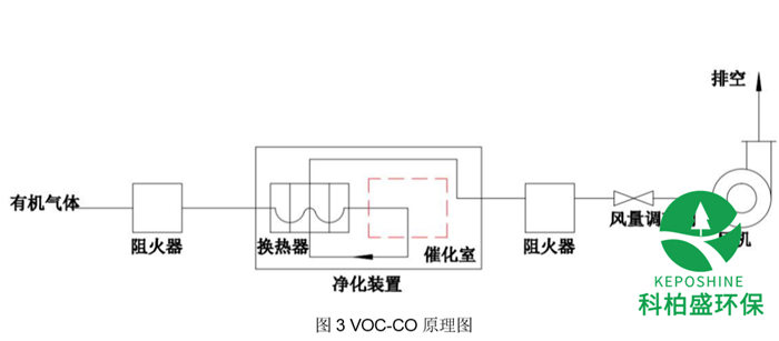 亚洲欧洲日产国码久在线