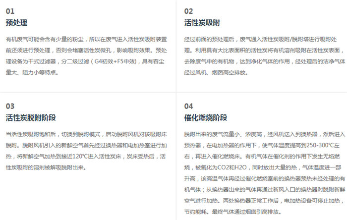 亚洲欧洲日产国码久在线
