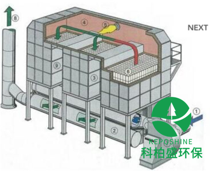 亚洲欧洲日产国码久在线