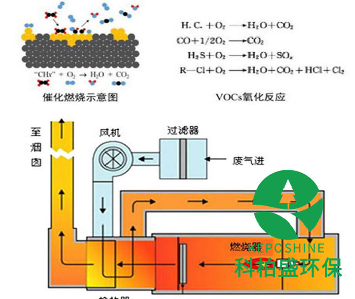 亚洲欧洲日产国码久在线