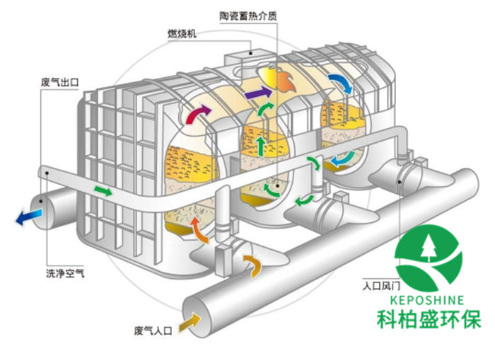 亚洲欧洲日产国码久在线