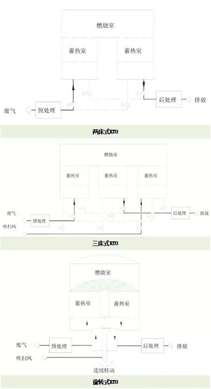 亚洲欧洲日产国码久在线