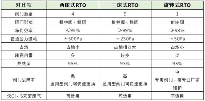 亚洲欧洲日产国码久在线