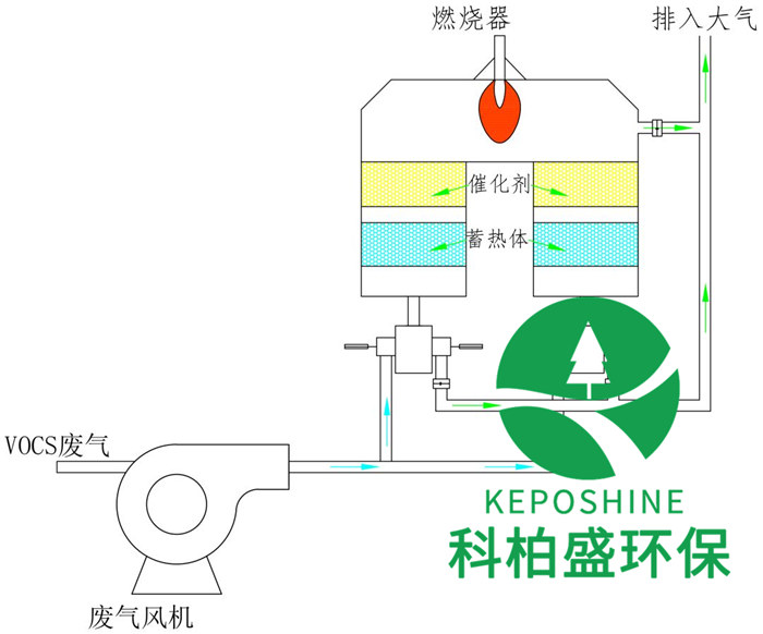 亚洲欧洲日产国码久在线