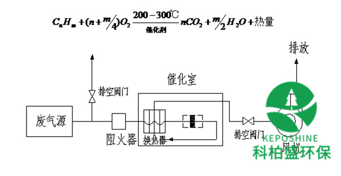 亚洲欧洲日产国码久在线