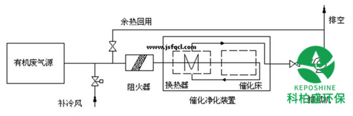 亚洲欧洲日产国码久在线