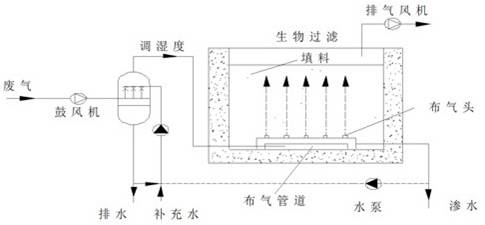 亚洲欧洲日产国码久在线