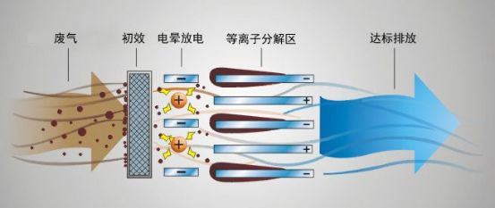 亚洲欧洲日产国码久在线