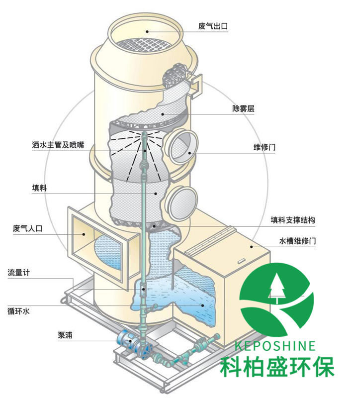 亚洲欧洲日产国码久在线