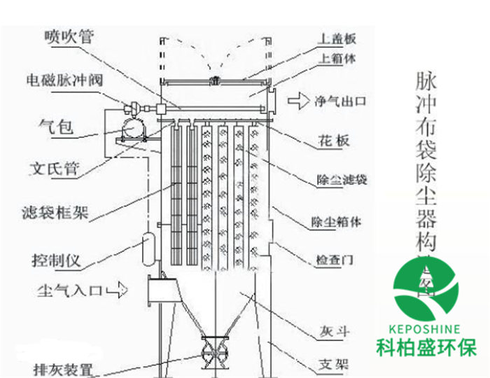 亚洲欧洲日产国码久在线