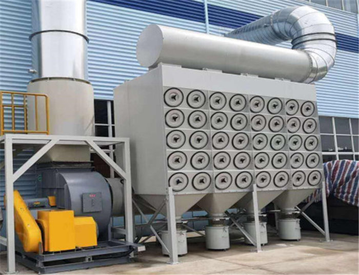 亚洲欧洲日产国码久在线