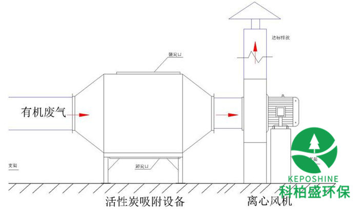 亚洲欧洲日产国码久在线