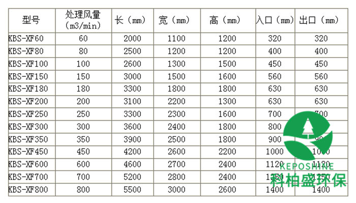 亚洲欧洲日产国码久在线