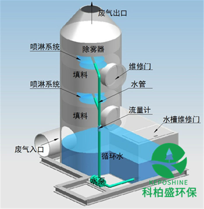 亚洲欧洲日产国码久在线