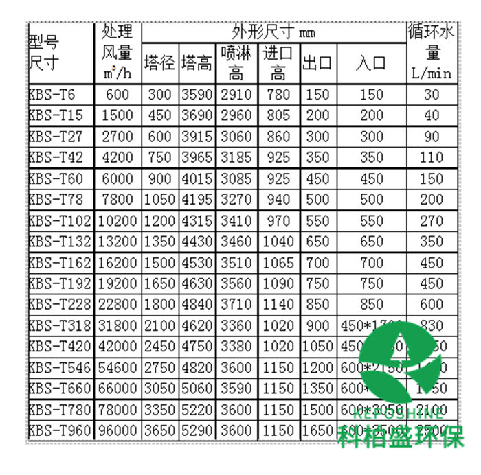 亚洲欧洲日产国码久在线