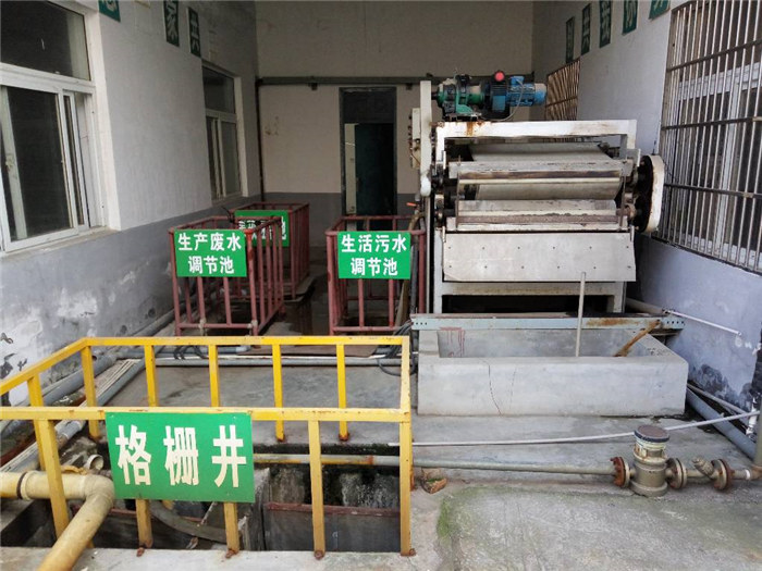 亚洲欧洲日产国码久在线