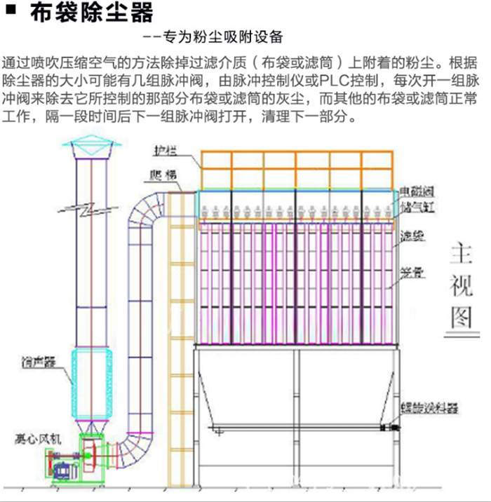 亚洲欧洲日产国码久在线