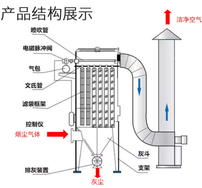 亚洲欧洲日产国码久在线