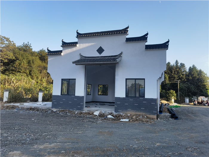 亚洲欧洲日产国码久在线