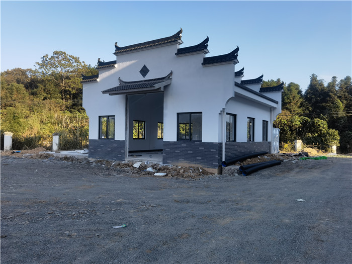 亚洲欧洲日产国码久在线