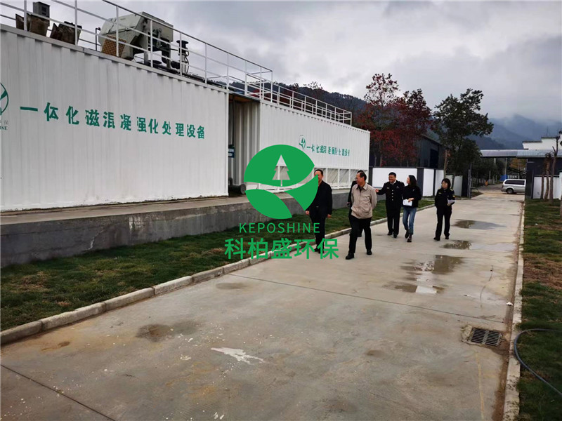 亚洲欧洲日产国码久在线